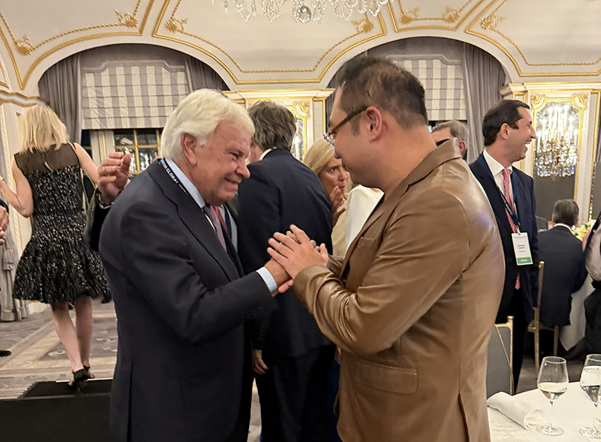 Stake官方·(中国区)网站入口