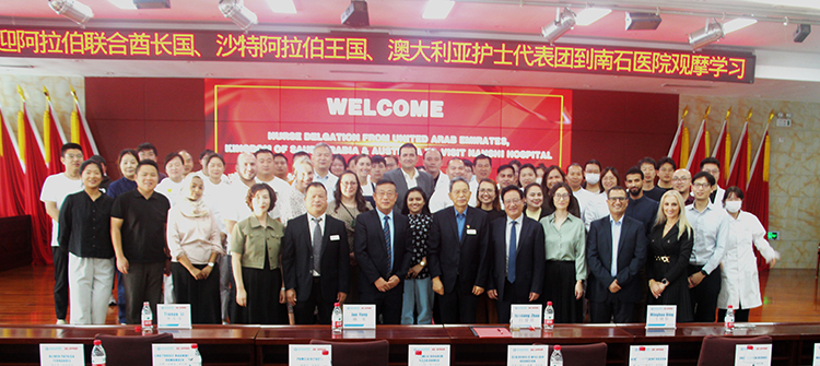 Stake官方·(中国区)网站入口