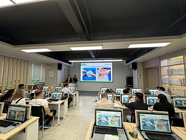 Stake官方·(中国区)网站入口