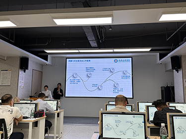 Stake官方·(中国区)网站入口