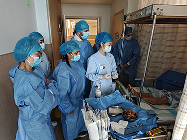 Stake官方·(中国区)网站入口