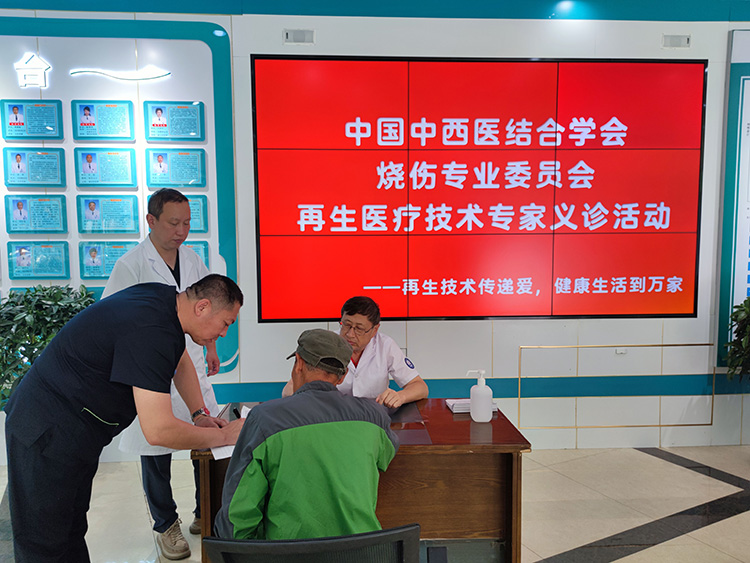 Stake官方·(中国区)网站入口