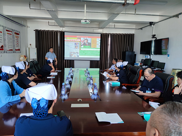 Stake官方·(中国区)网站入口