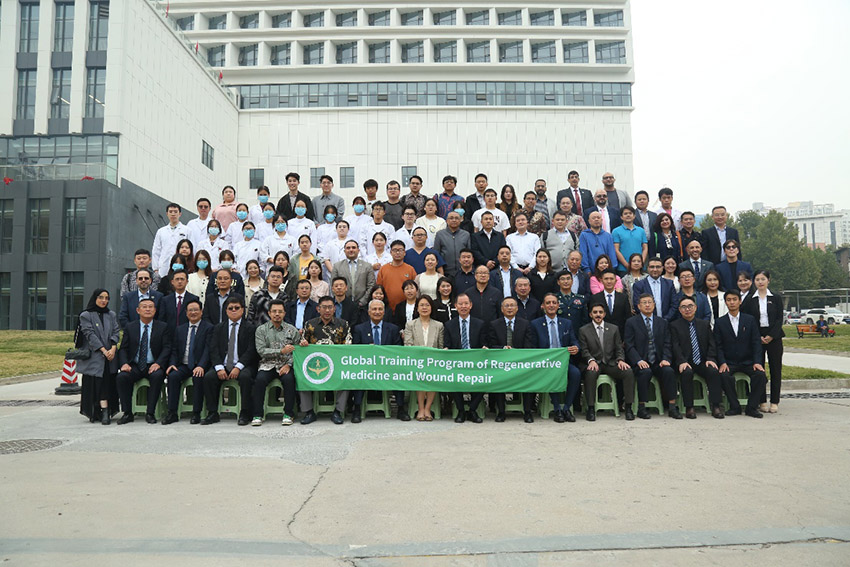 Stake官方·(中国区)网站入口