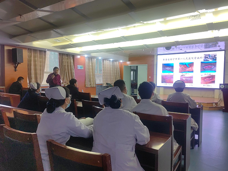 Stake官方·(中国区)网站入口