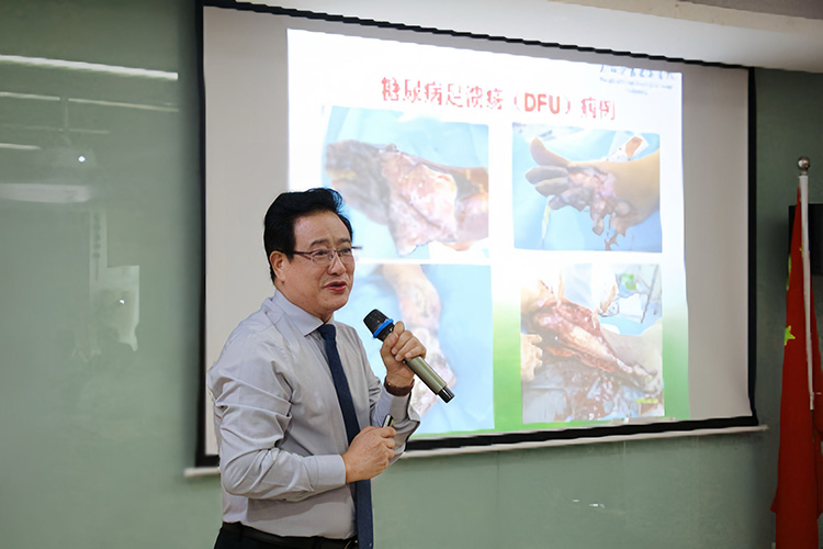 Stake官方·(中国区)网站入口