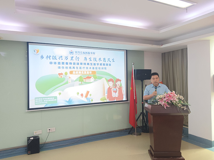 Stake官方·(中国区)网站入口