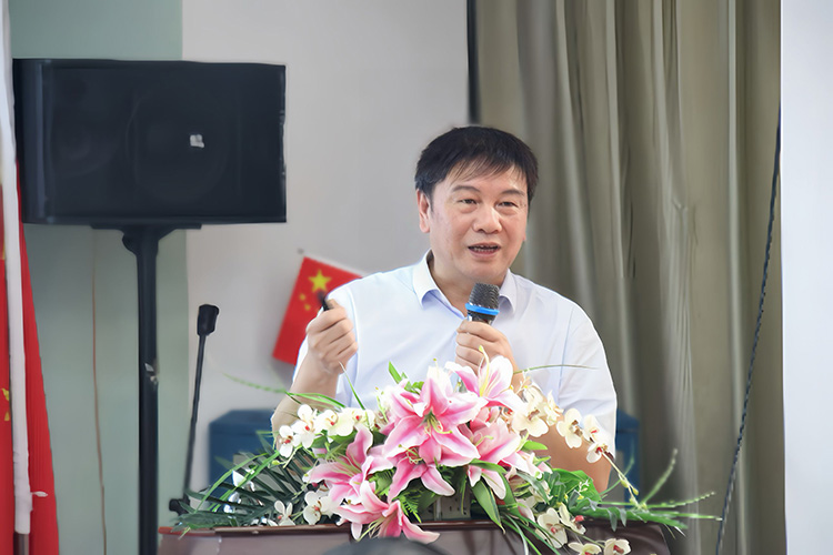 Stake官方·(中国区)网站入口