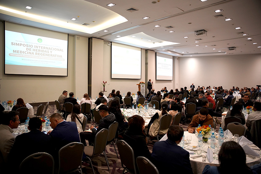 Stake官方·(中国区)网站入口