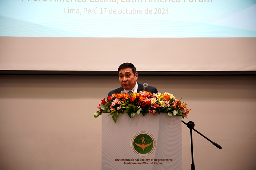 Stake官方·(中国区)网站入口