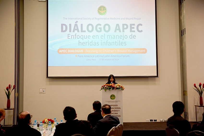 Stake官方·(中国区)网站入口