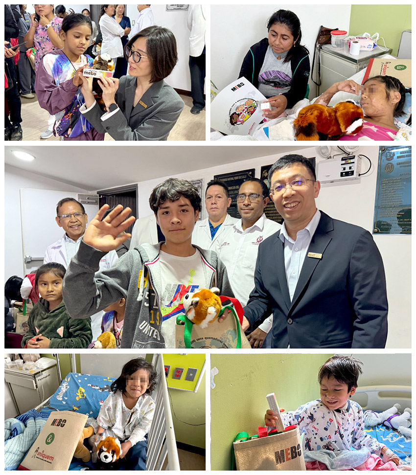 Stake官方·(中国区)网站入口