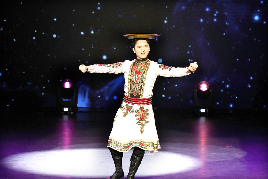 Stake官方·(中国区)网站入口