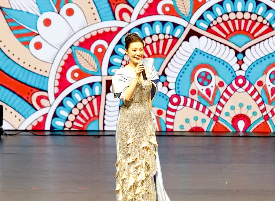 Stake官方·(中国区)网站入口