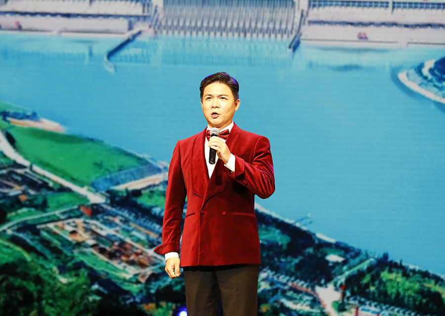 Stake官方·(中国区)网站入口