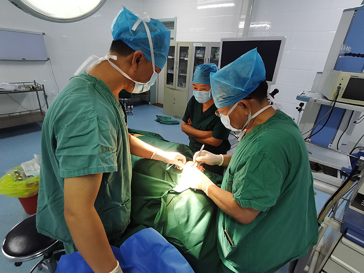 Stake官方·(中国区)网站入口