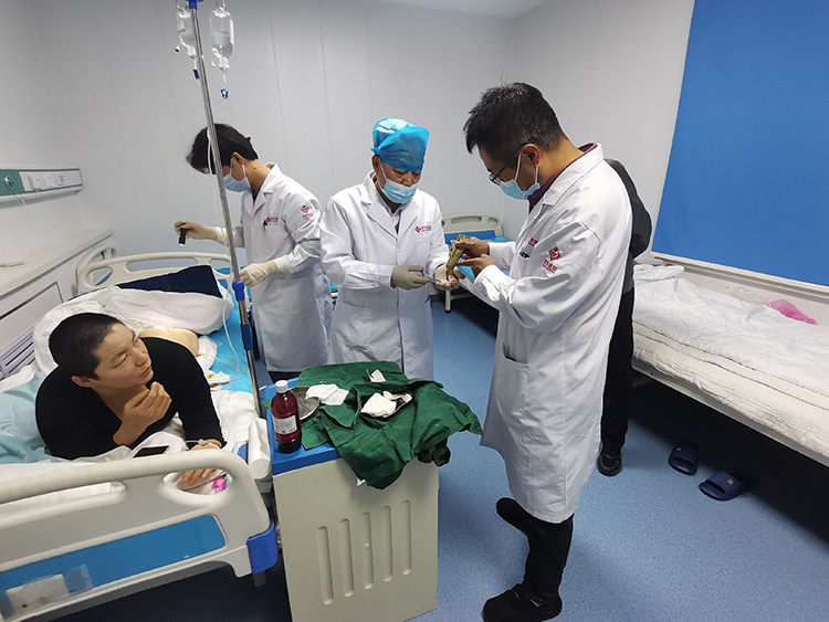 Stake官方·(中国区)网站入口