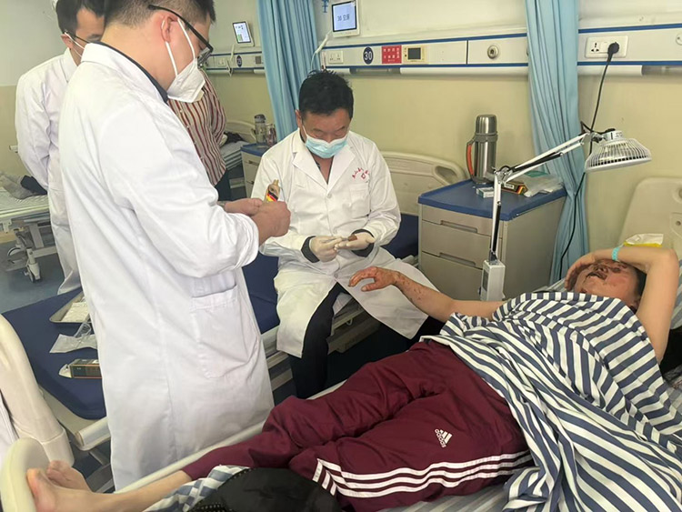 Stake官方·(中国区)网站入口