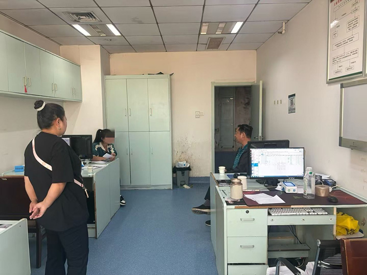 Stake官方·(中国区)网站入口