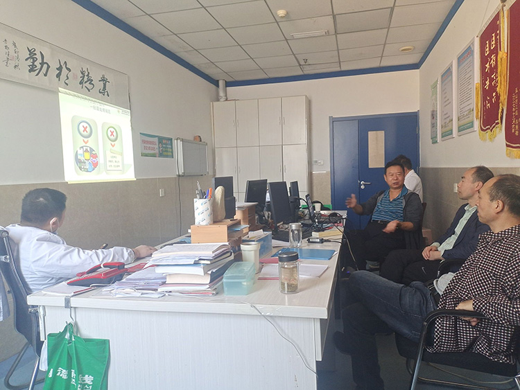 Stake官方·(中国区)网站入口