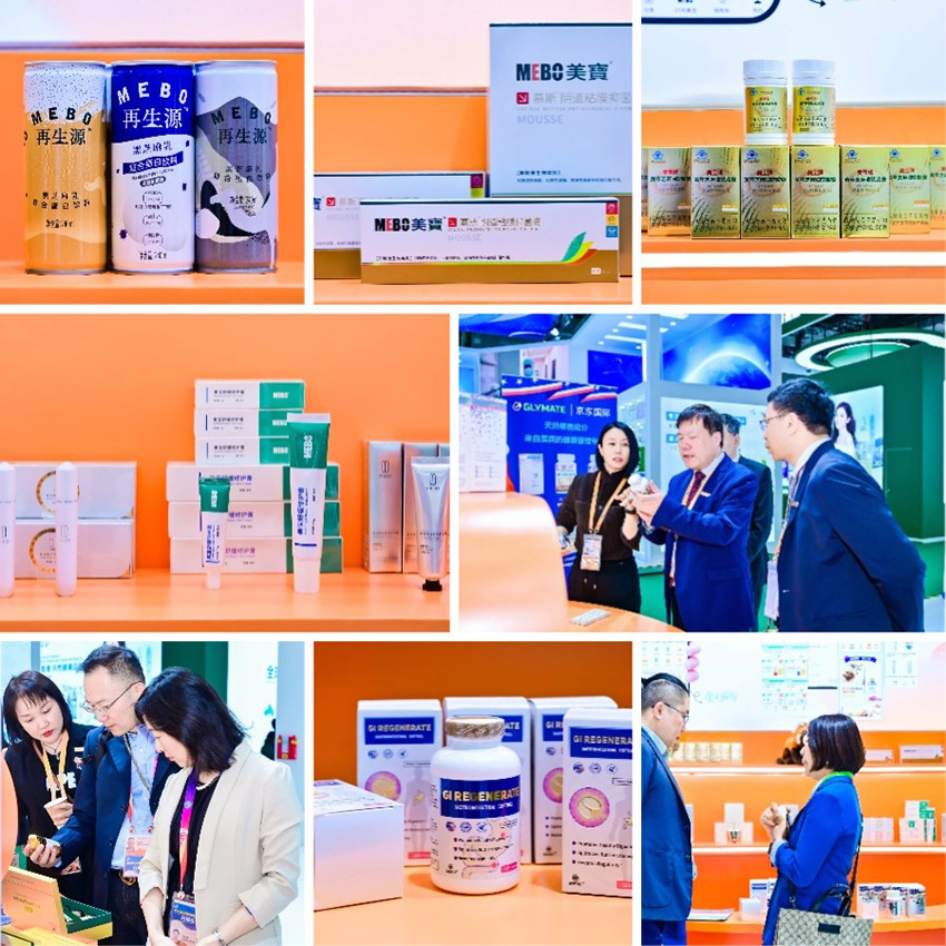 Stake官方·(中国区)网站入口