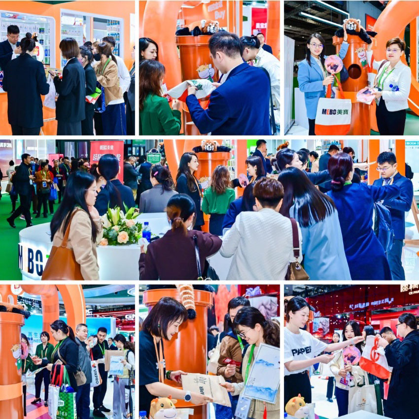 Stake官方·(中国区)网站入口