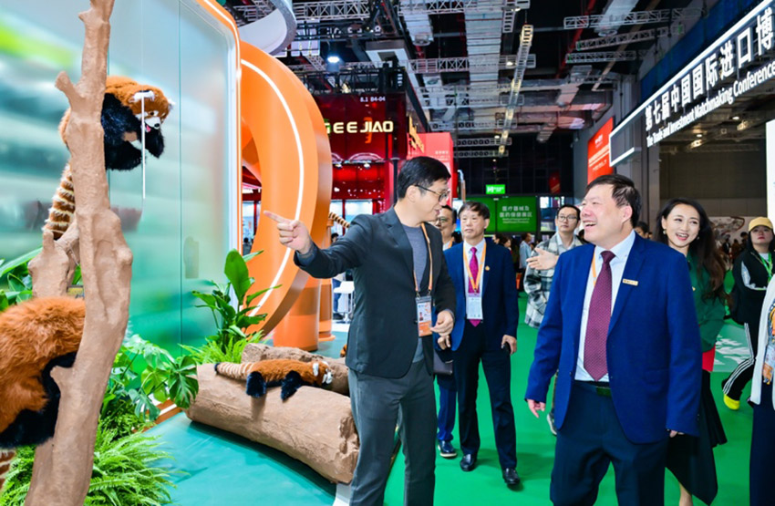 Stake官方·(中国区)网站入口