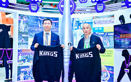 Stake官方·(中国区)网站入口