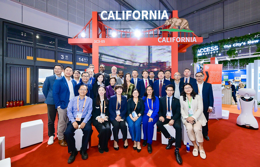 Stake官方·(中国区)网站入口