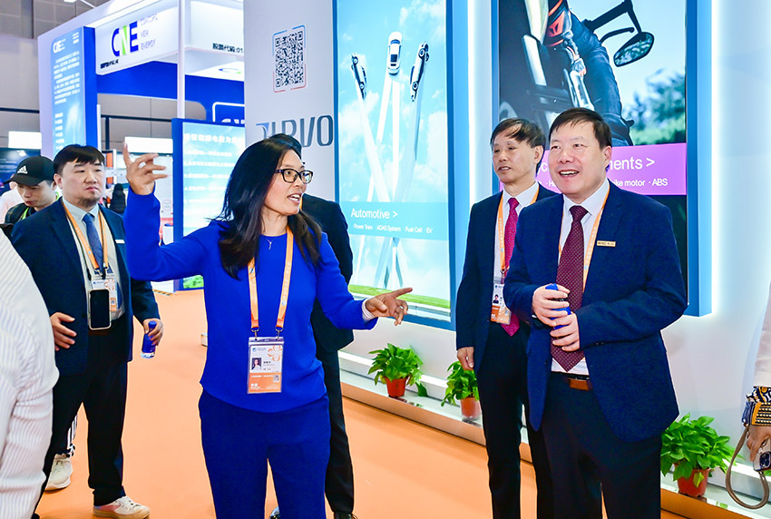 Stake官方·(中国区)网站入口