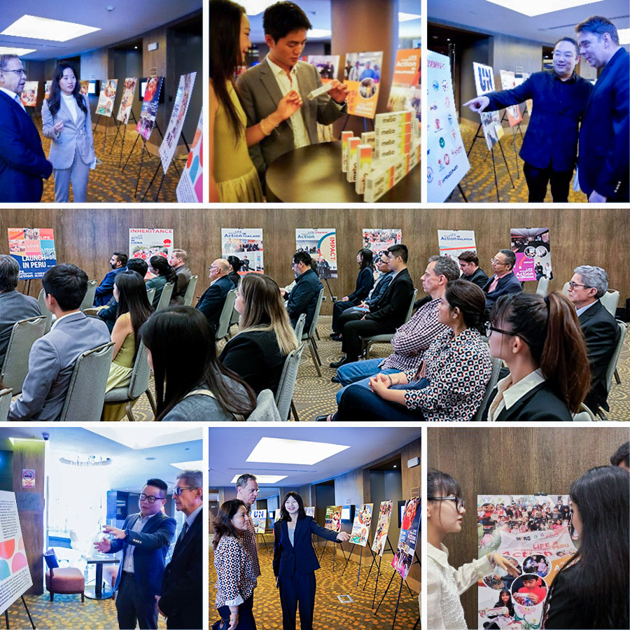 Stake官方·(中国区)网站入口