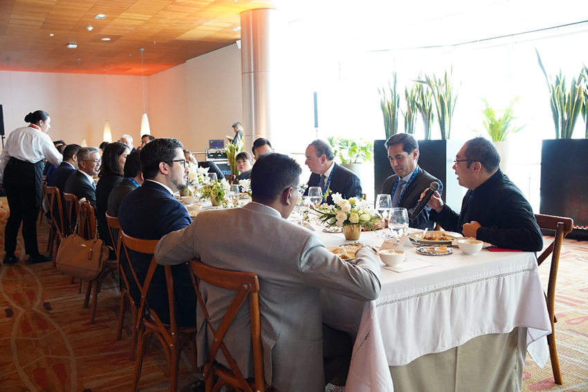 Stake官方·(中国区)网站入口