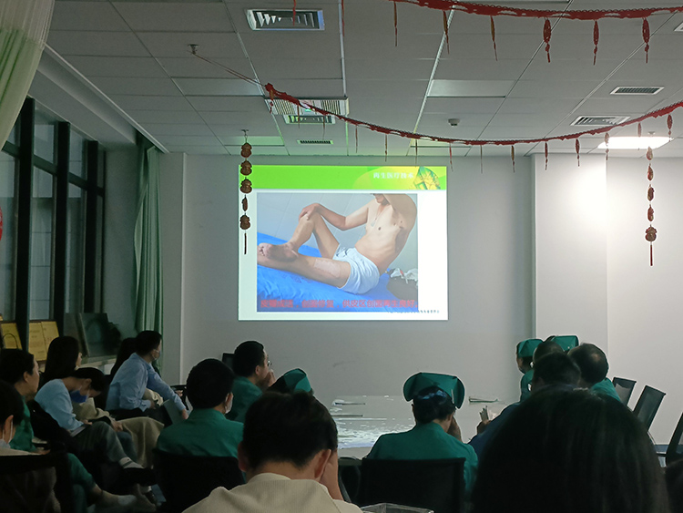 Stake官方·(中国区)网站入口