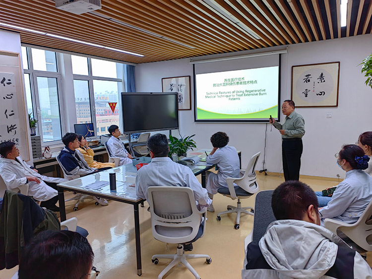 Stake官方·(中国区)网站入口