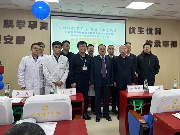 Stake官方·(中国区)网站入口