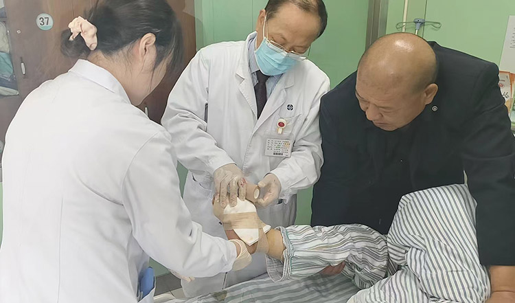 Stake官方·(中国区)网站入口