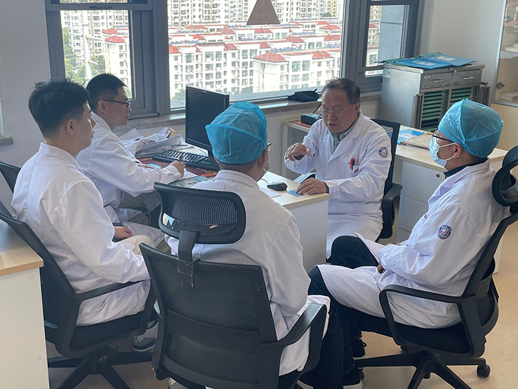 Stake官方·(中国区)网站入口