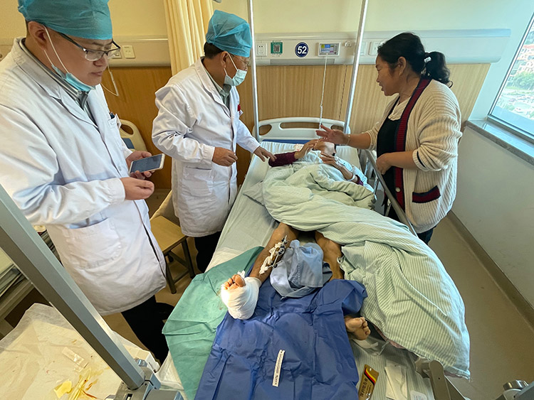 Stake官方·(中国区)网站入口