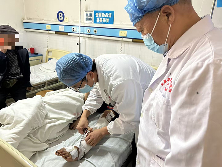 Stake官方·(中国区)网站入口