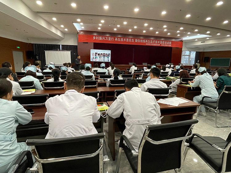 Stake官方·(中国区)网站入口