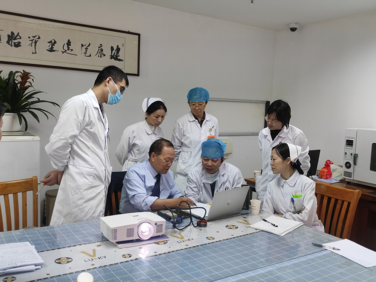 Stake官方·(中国区)网站入口