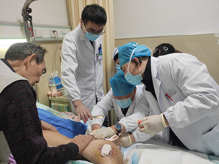 Stake官方·(中国区)网站入口