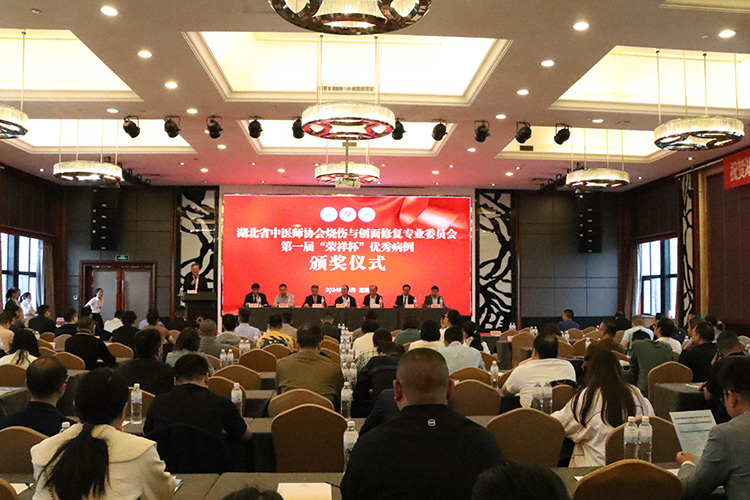 Stake官方·(中国区)网站入口