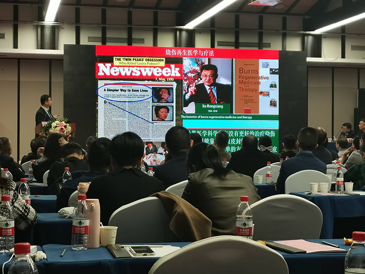 Stake官方·(中国区)网站入口