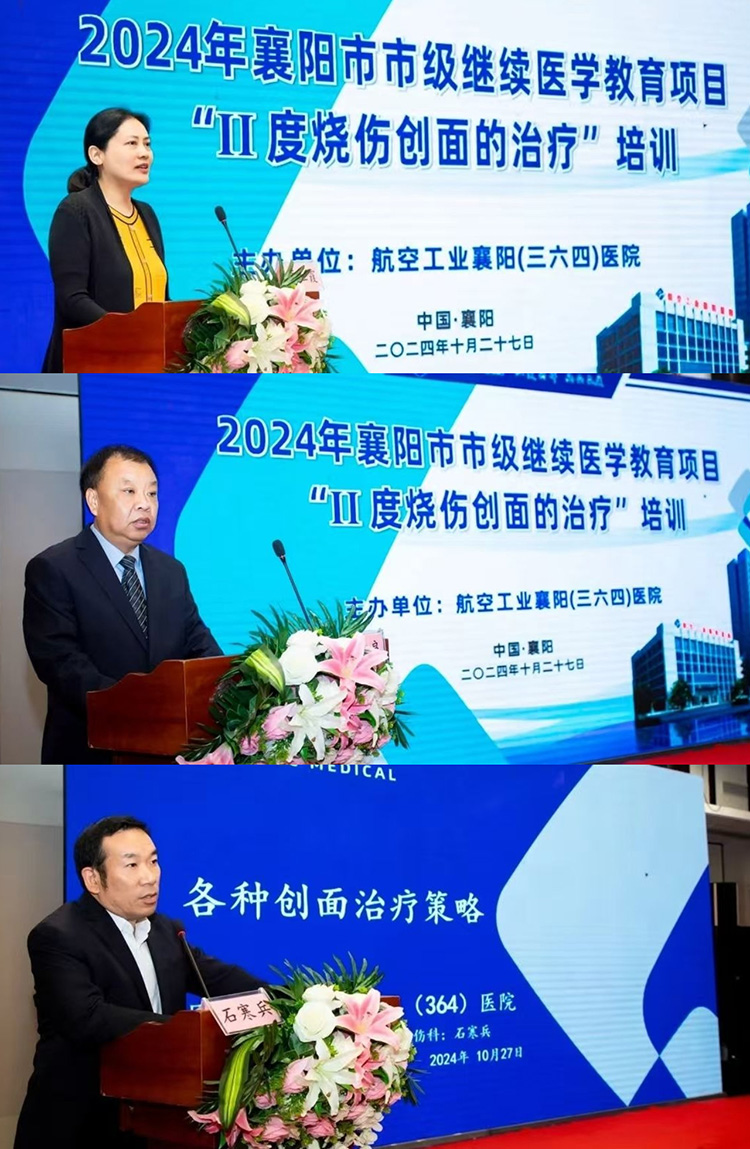 Stake官方·(中国区)网站入口