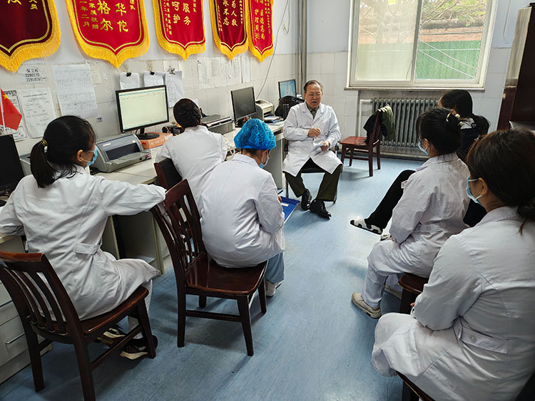 Stake官方·(中国区)网站入口