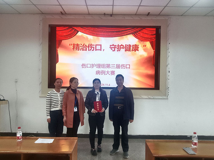 Stake官方·(中国区)网站入口