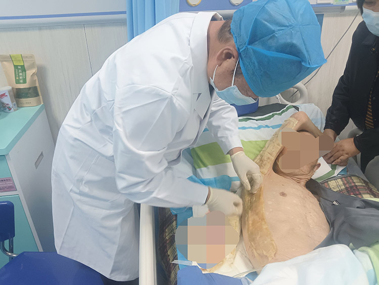 Stake官方·(中国区)网站入口