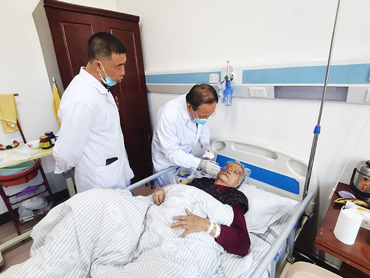 Stake官方·(中国区)网站入口