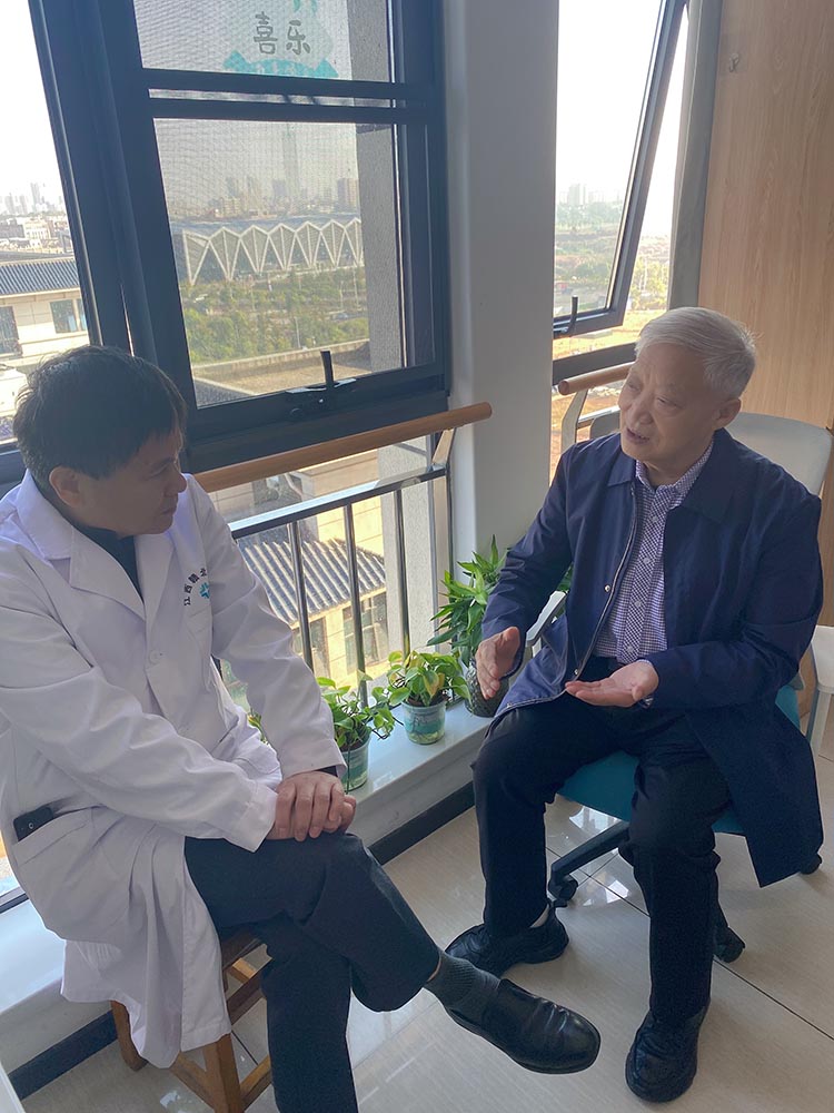 Stake官方·(中国区)网站入口